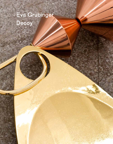 eva grubinger sternberg carson chan